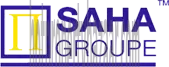 Builder Logo