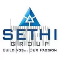 Builder Logo