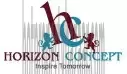Builder Logo