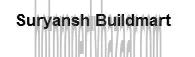 Builder Logo
