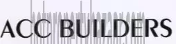 Builder Logo