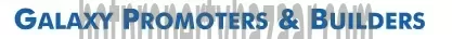 Builder Logo