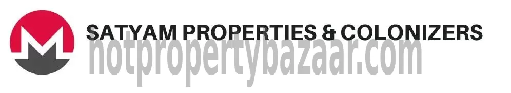 Builder Logo