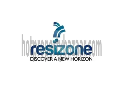 Builder Logo