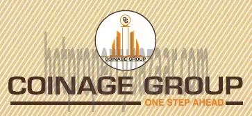 Builder Logo