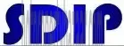 Builder Logo