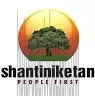Builder Logo