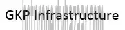 Builder Logo