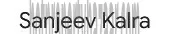Builder Logo