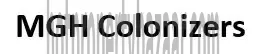 Builder Logo