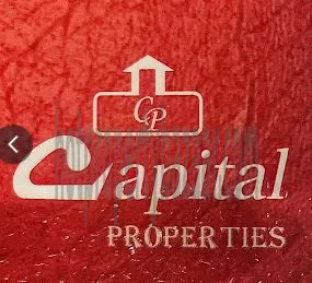 Capital Properties