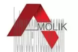 Amolik Housing Pvt. Ltd.