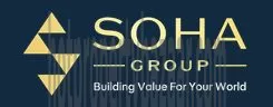 Soha Developers