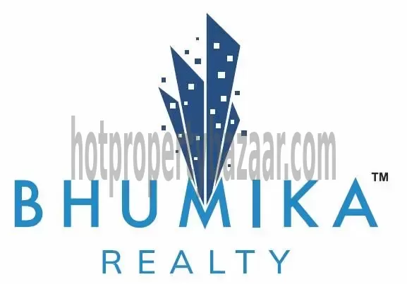 Bhumika Realty