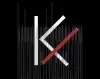 Khurana Builders And Developers