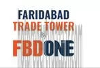 Fbd One