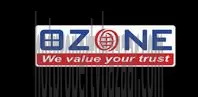 Ozone Builders & Developers Pvt. Ltd.