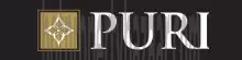 Puri Constructions Pvt. Ltd.