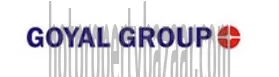 Goyal Group