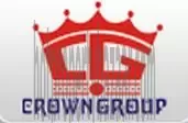 Builder Logo