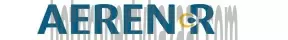Aeren R Enterprises
