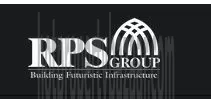 Rps Group