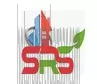 Srs Group Com. Pvt. Ltd