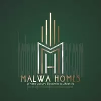 Builder Logo