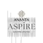 Ananta Realty