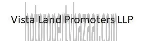 Builder Logo