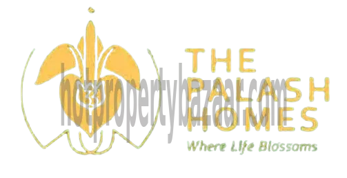 Builder Logo