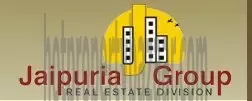 Jaipuria Group