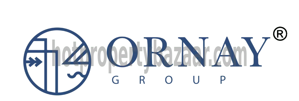Builder Logo