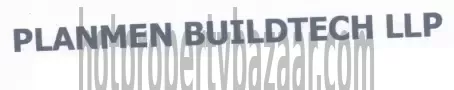 Planmen Buildtech