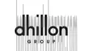 The Dhillon Group