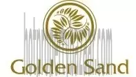 Golden Sand