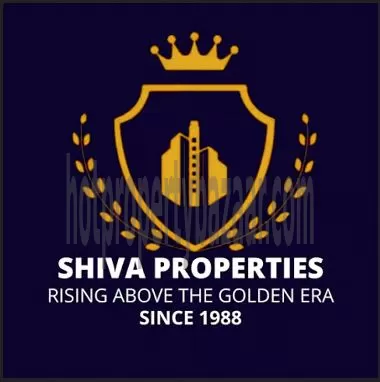 Shiva Properties