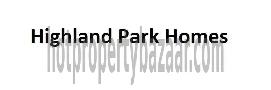 Builder Logo