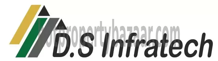 D S Infratech