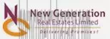 New Generation Real Estate Pvt. Ltd.