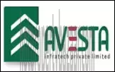 Avesta Infratech Private Limited