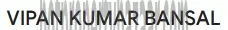 Builder Logo