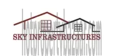 Sky Infrastructures