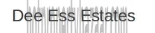 Dee Ess Estates