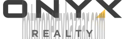 Builder Logo