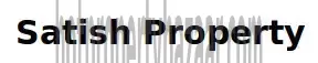 Builder Logo