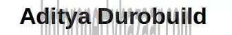 Builder Logo
