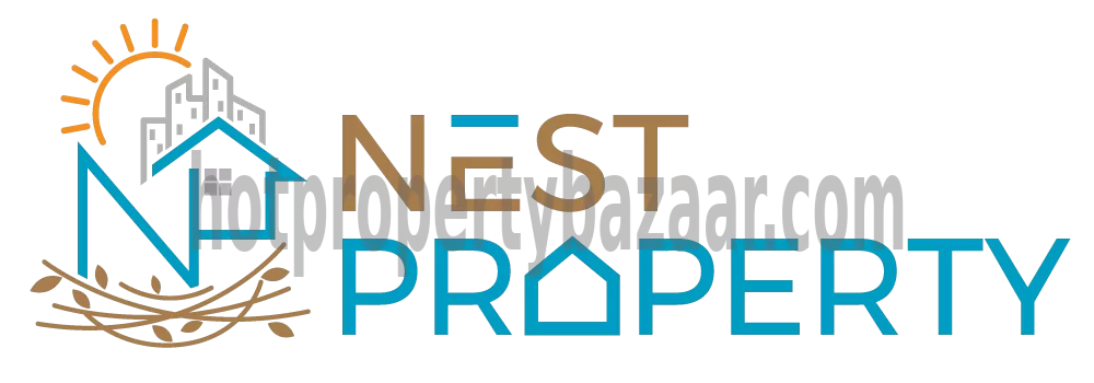 Nest Property