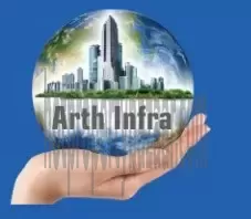 Arth Infra Developers