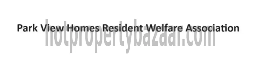 Park View Homes